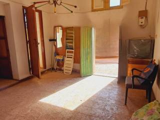 Interno appartamento