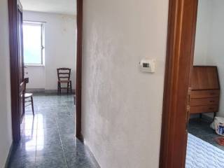 Interno appartamento