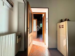 Interno appartamento