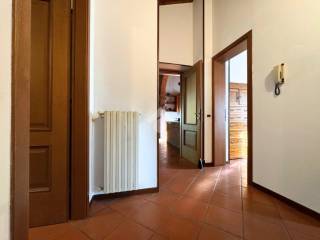 Interno appartamento