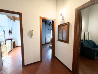 Interno appartamento