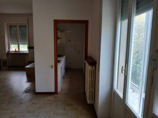 Interno appartamento