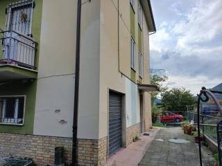 Facciata