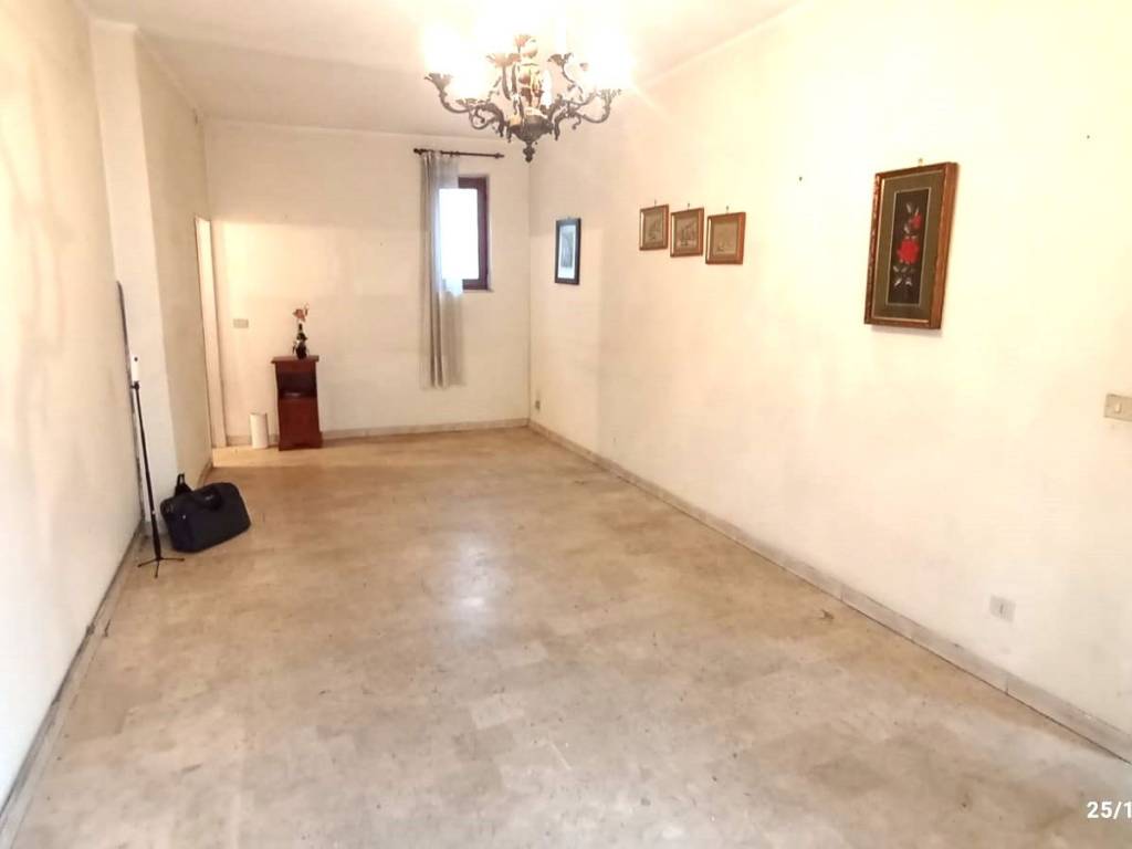 Sala da pranzo