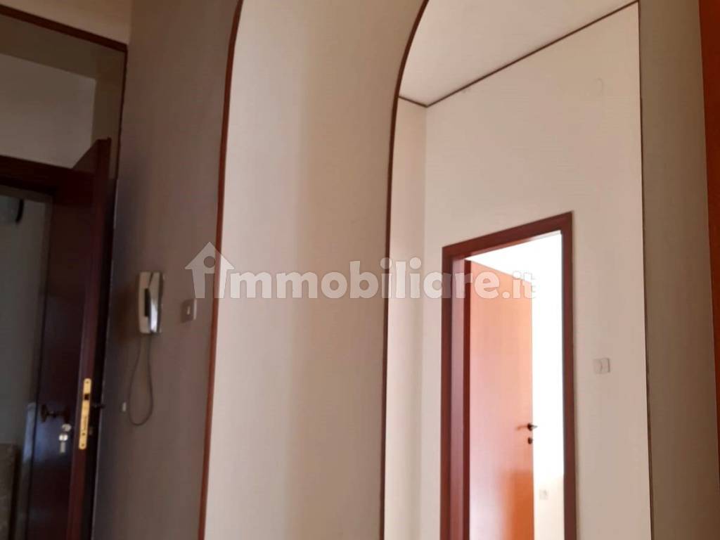 Interno appartamento