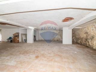 4-room flat via Riccardo Quartararo 10, Barriera - Leucatia, Catania