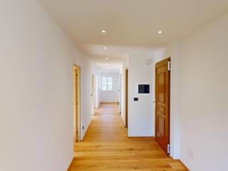 Interno appartamento