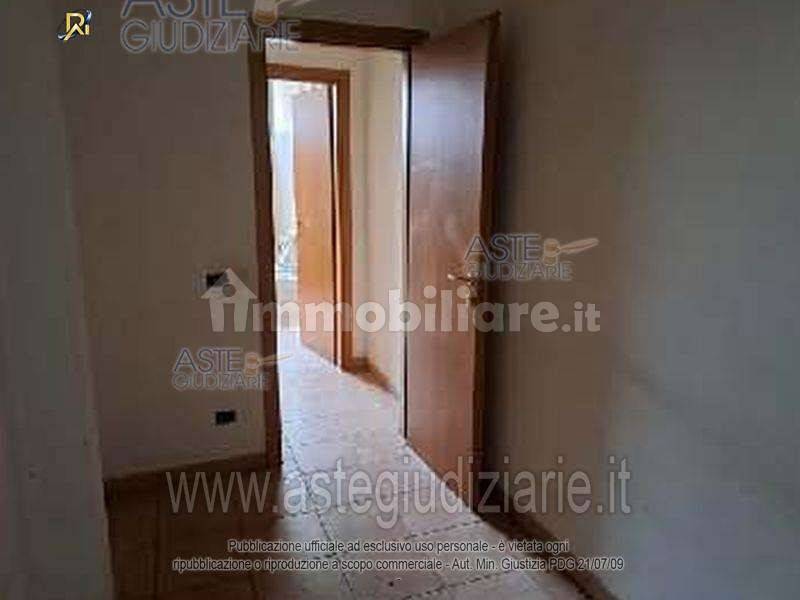 Interno appartamento