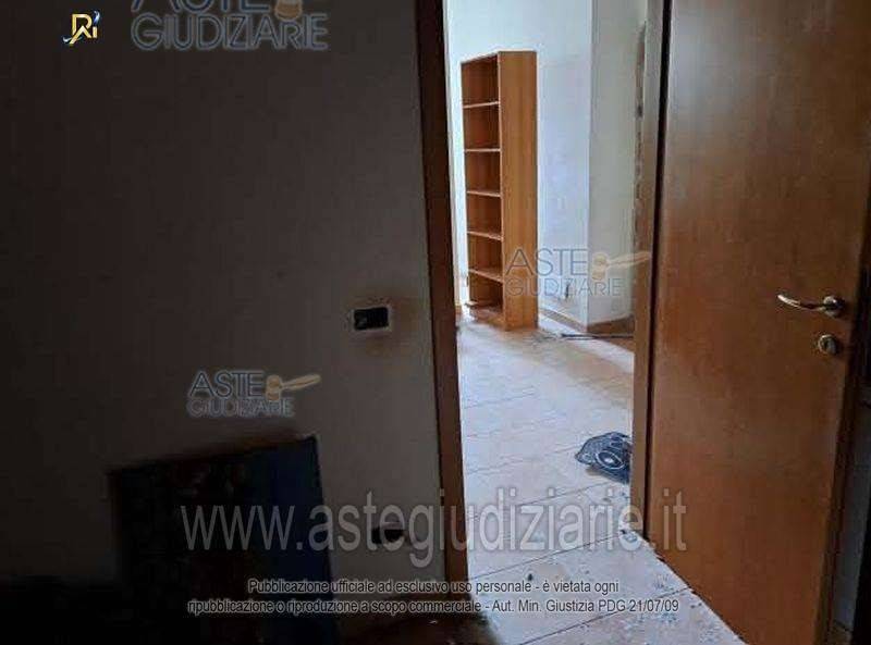 Interno appartamento