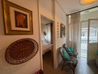 Interno appartamento