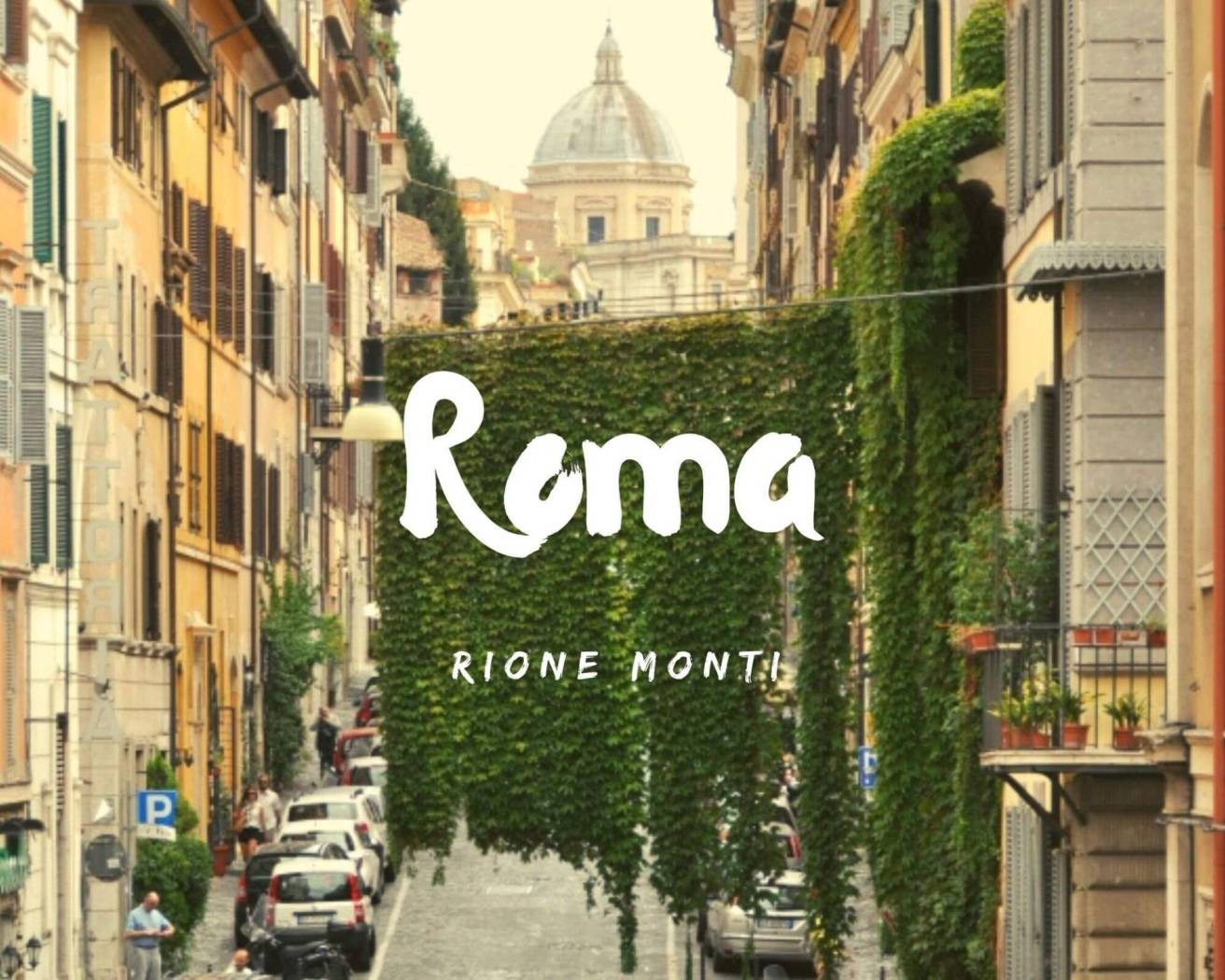 Palazzo - Edificio in affitto a Roma