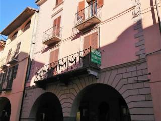 Facciata
