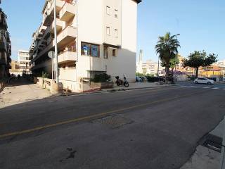 Zona