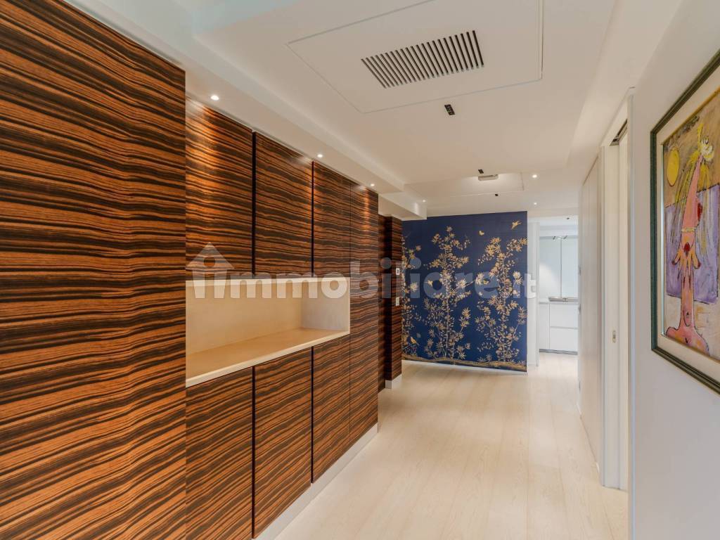 Interno appartamento