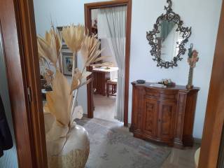 Interno appartamento