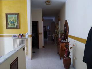 Interno appartamento