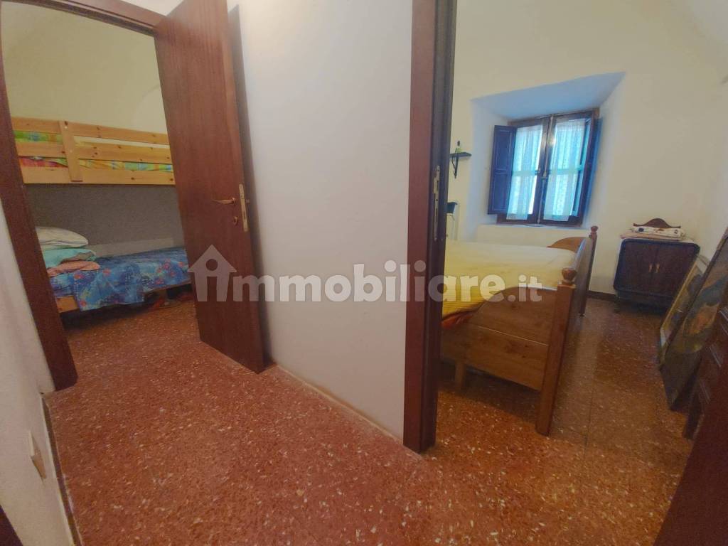 Interno appartamento