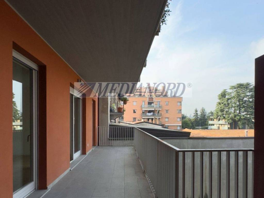 Balcone