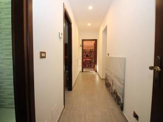 Interno appartamento
