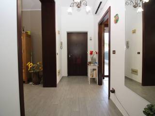 Interno appartamento