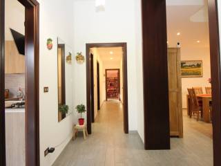 Interno appartamento