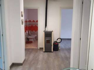 Interno appartamento