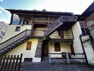 Facciata