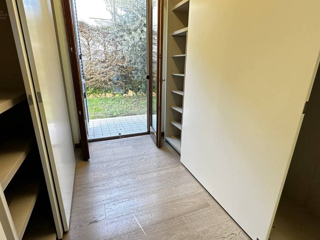 Interno appartamento