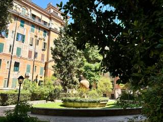 Cortile interno