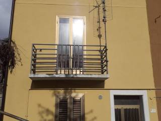 Facciata
