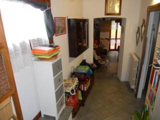 Interno appartamento