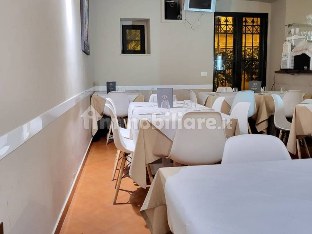 Salone