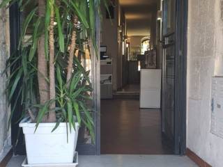 Interno palazzo
