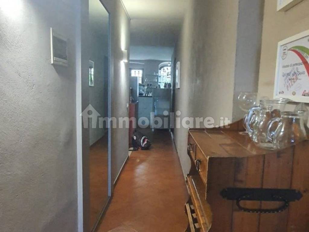 Interno appartamento