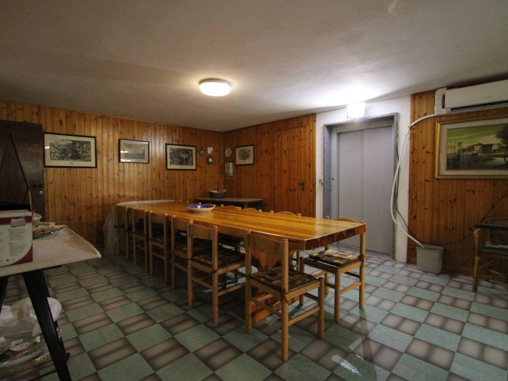 Dettagli