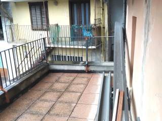 Balcone