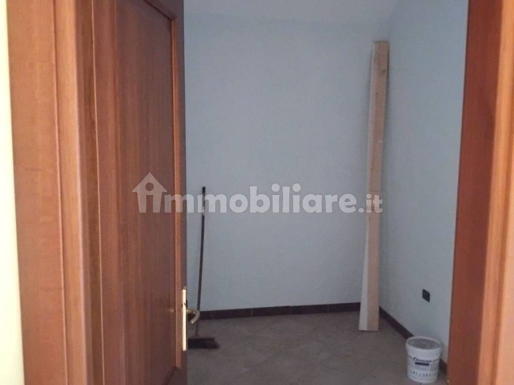 Interno appartamento