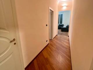 Interno appartamento