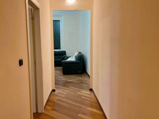 Interno appartamento