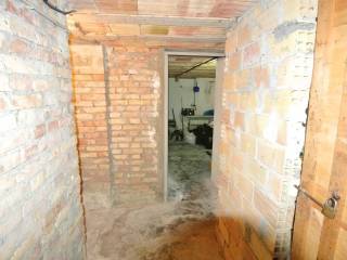 Interno appartamento