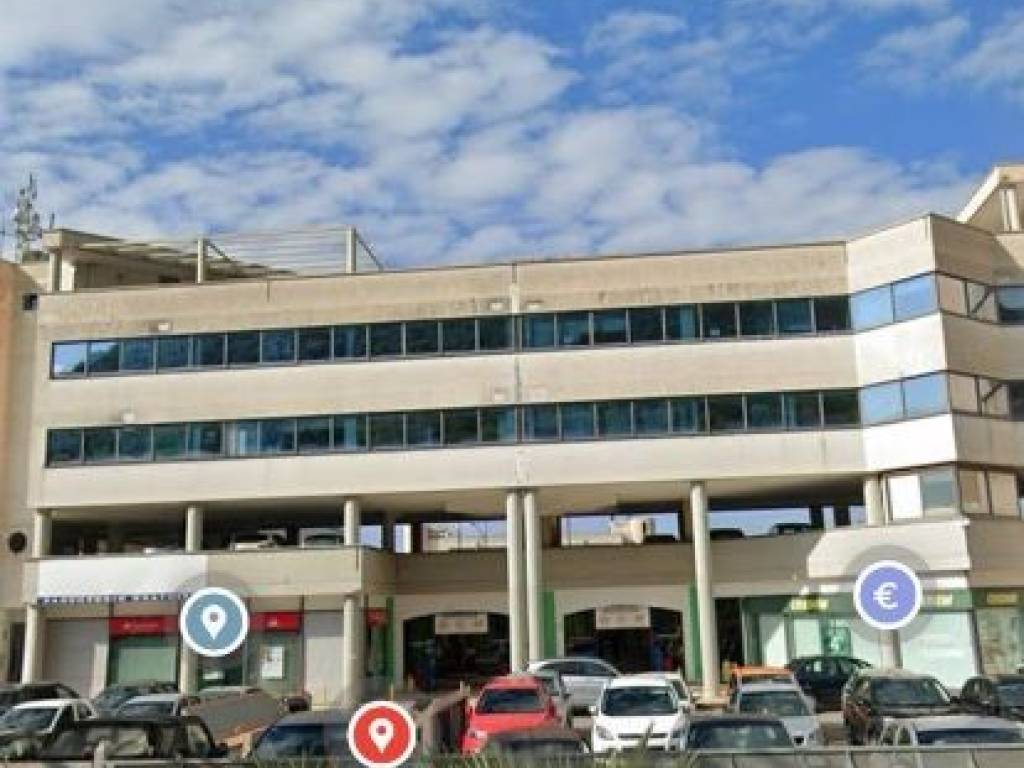 ufficio-studio-via-san-leonardo-salerno-rif-115682113-immobiliare-it