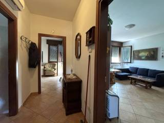 Interno appartamento