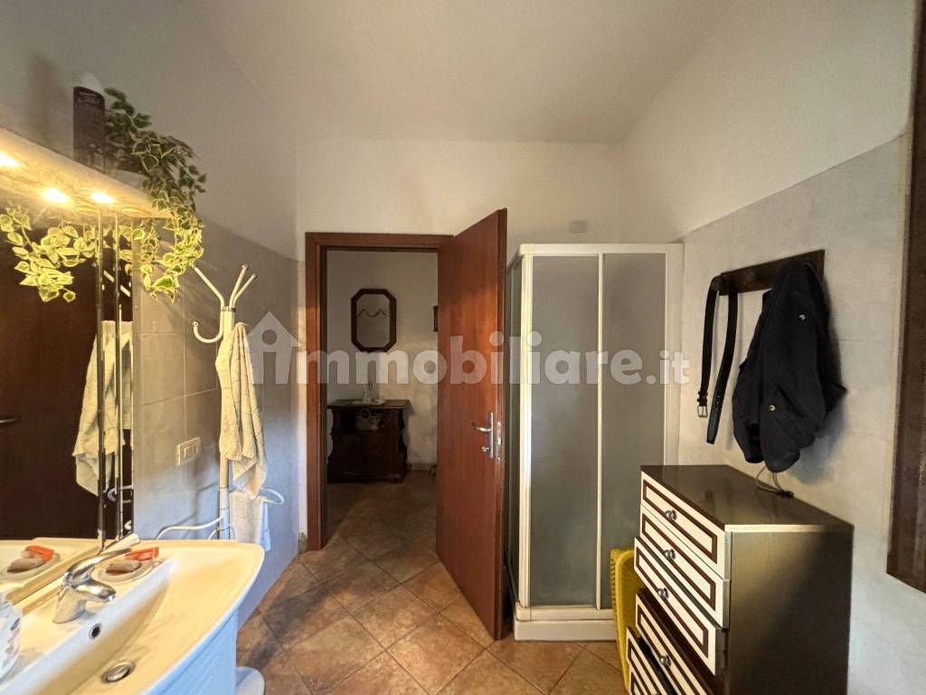 Interno appartamento