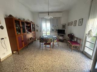 Sala da pranzo