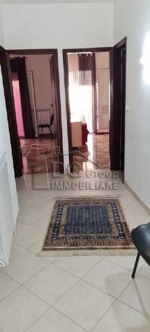 Interno appartamento