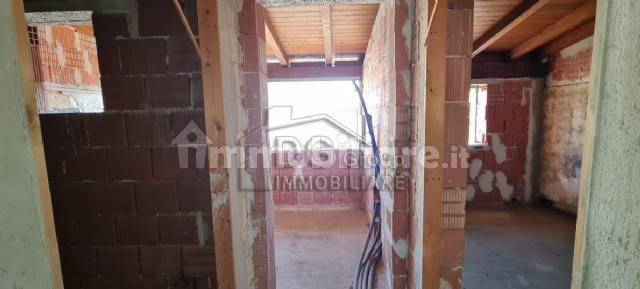 Interno appartamento