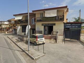 Zona