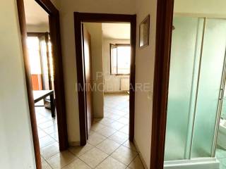 Interno appartamento