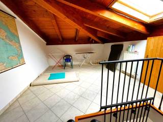 Interno appartamento