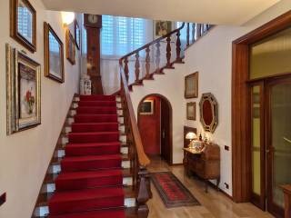 Interno appartamento